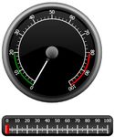 IX Developer Guida all'uso Italiano - Beijer Electronics