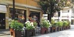 Economia - Camera di Commercio Pordenone-Udine
