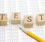 SOSTANZE PERICOLOSE - MEGAITALIAMEDIA