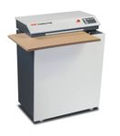Macchine perfora cartoni HSM ProfiPack - Panoramica dei prodotti