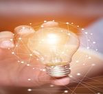 EXECUTIVE PROGRAM IN BANKING AND INSURANCE 2021 2023