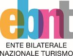 Il barometro del turismo - #Federalberghi - EBNT