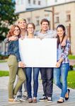 COSTRUIRE LA SALUTE 2015-2016 - Programma di Educazione e Promozione della Salute per tutte le scuole di ogni ordine e grado - CTS Cremona