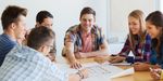 COSTRUIRE LA SALUTE 2015-2016 - Programma di Educazione e Promozione della Salute per tutte le scuole di ogni ordine e grado - CTS Cremona