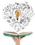 COSTRUIRE LA SALUTE 2015-2016 - Programma di Educazione e Promozione della Salute per tutte le scuole di ogni ordine e grado - CTS Cremona