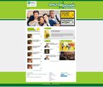 COSTRUIRE LA SALUTE 2015-2016 - Programma di Educazione e Promozione della Salute per tutte le scuole di ogni ordine e grado - CTS Cremona