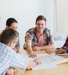 COSTRUIRE LA SALUTE 2015-2016 - Programma di Educazione e Promozione della Salute per tutte le scuole di ogni ordine e grado - CTS Cremona