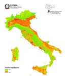L'Italia e la Pac post 2020 - Policy Brief 6 OS 6 Contribuire alla tutela della biodiversita , rafforzare i servizi ecosistemici e preservare gli ...