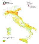 L'Italia e la Pac post 2020 - Policy Brief 6 OS 6 Contribuire alla tutela della biodiversita , rafforzare i servizi ecosistemici e preservare gli ...