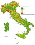 L'Italia e la Pac post 2020 - Policy Brief 6 OS 6 Contribuire alla tutela della biodiversita , rafforzare i servizi ecosistemici e preservare gli ...