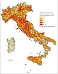 L'Italia e la Pac post 2020 - Policy Brief 6 OS 6 Contribuire alla tutela della biodiversita , rafforzare i servizi ecosistemici e preservare gli ...