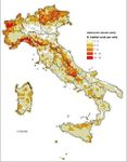 L'Italia e la Pac post 2020 - Policy Brief 6 OS 6 Contribuire alla tutela della biodiversita , rafforzare i servizi ecosistemici e preservare gli ...