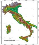 L'Italia e la Pac post 2020 - Policy Brief 6 OS 6 Contribuire alla tutela della biodiversita , rafforzare i servizi ecosistemici e preservare gli ...