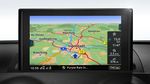 Audi A3 Sportback - AKGWUV5M