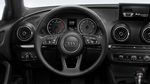 Audi A3 Sportback - AKGWUV5M