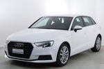 Audi A3 Sportback - AKGWUV5M