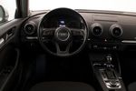 Audi A3 Sportback - AKGWUV5M