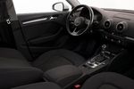Audi A3 Sportback - AKGWUV5M