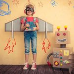 La robotica educativa - come percorso verticale e crosscurricolare Lisa Lanzarini