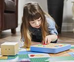 La robotica educativa - come percorso verticale e crosscurricolare Lisa Lanzarini
