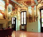 INCONTRI MUSICALI VISITE GUIDATE - Direzione artistica M Giorgio Matteoli Presenta M Marco Iannelli - Brianza Classica