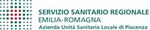 2019/2021 PROGRAMMA ATTUATIVO AZIENDALE DEI TEMPI DI ATTESA 2019/2021 - AZIENDA USL DI PIACENZA
