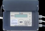 BOX KGWSGEN BOX MISURA GAS E ACQUA - Soluzione di monitoraggio energetico - Amaeco