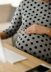 Protezione della maternit&agrave; - Informazioni per le dipendenti in gravidanza, nel post-parto e in allattamento - Bundespublikationen