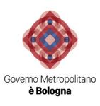 Il benessere equo e sostenibile in Emilia-Romagna: un confronto temporale con l'Italia - Paesaggio e patrimonio culturale - Comune di Bologna