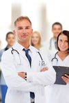 CARTA DEI SERVIZI - Gruppo Data Medica