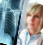 CARTA DEI SERVIZI - Gruppo Data Medica