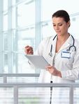 CARTA DEI SERVIZI - Gruppo Data Medica