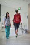 CARTA DEI SERVIZI - Gruppo Data Medica