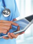 CARTA DEI SERVIZI - Gruppo Data Medica