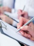 CARTA DEI SERVIZI - Gruppo Data Medica