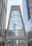 Facades edition - Ca' Gioia LA MASSIMA ESPRESSIONE DEL LAPITEC The ultimate expression of Lapitec