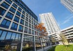 Facades edition - Ca' Gioia LA MASSIMA ESPRESSIONE DEL LAPITEC The ultimate expression of Lapitec