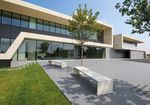 Facades edition - Ca' Gioia LA MASSIMA ESPRESSIONE DEL LAPITEC The ultimate expression of Lapitec