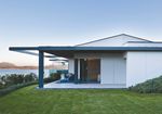 Facades edition - Ca' Gioia LA MASSIMA ESPRESSIONE DEL LAPITEC The ultimate expression of Lapitec