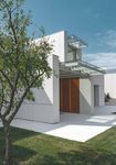 Facades edition - Ca' Gioia LA MASSIMA ESPRESSIONE DEL LAPITEC The ultimate expression of Lapitec