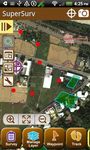 Webinar Mobile GIS Il rilievo con dispositivi Android e IOS Mobile Mapping & GIS - Andrea Sardella