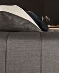 FREEMAN SEATING SYSTEM - DESIGN RODOLFO DORDONI - Minotti London