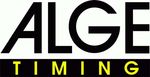 Timy Training Light Training REF - I-06-03-30