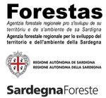 Programma Annuale Escursioni 2022 - Cicloescursione domenica 22 maggio 2022 in collaborazione con