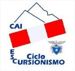 Programma Annuale Escursioni 2022 - Cicloescursione domenica 22 maggio 2022 in collaborazione con