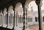 UMBRIA: i luoghi del silenzio - Alla scoperta dei magnifici tesori nascosti - Duomo Viaggi
