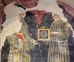 UMBRIA: i luoghi del silenzio - Alla scoperta dei magnifici tesori nascosti - Duomo Viaggi