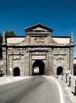 Eometra ROBICO - Collegio Geometri