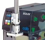 Made in Germany - Edizione 2.0 - Delta Service ...