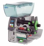 Made in Germany - Edizione 2.0 - Delta Service ...